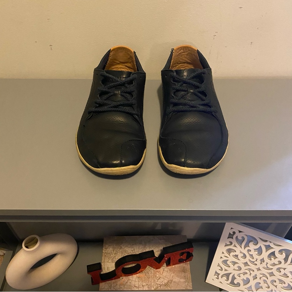 Vivobarefoot Primus Lux 41 M